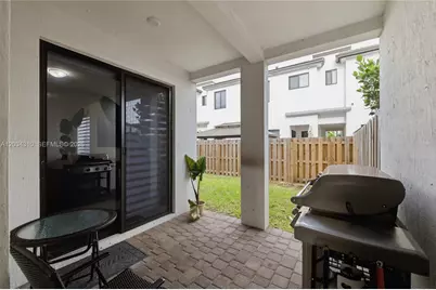 13630 SW 158th Ave #0, Miami, FL 33196 - Photo 29