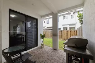 13630 SW 158th Ave, Miami, FL 33196 - Photo 29