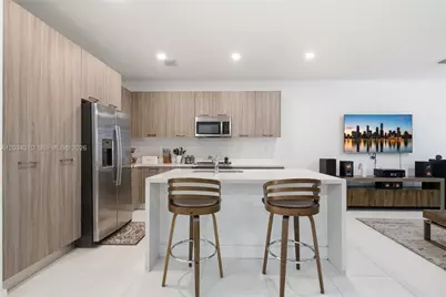13630 SW 158th Ave #0, Miami, FL 33196 - Photo 15
