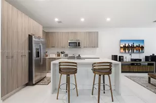 13630 SW 158th Ave, Miami, FL 33196 - Photo 15