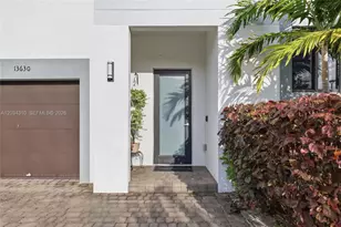 13630 SW 158th Ave, Miami, FL 33196 - Photo 5