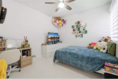 13630 SW 158th Ave #0, Miami, FL 33196 - Photo 25