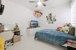 13630 SW 158th Ave, Miami, FL 33196 - Photo 25