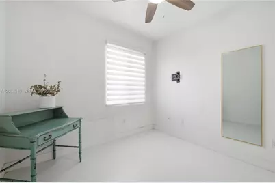 13630 SW 158th Ave #0, Miami, FL 33196 - Photo 23