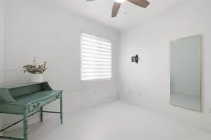 13630 SW 158th Ave, Miami, FL 33196 - Photo 23