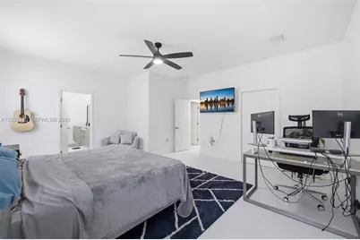 13630 SW 158th Ave #0, Miami, FL 33196 - Photo 19