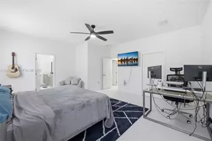 13630 SW 158th Ave, Miami, FL 33196 - Photo 19