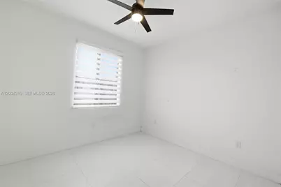 13630 SW 158th Ave #0, Miami, FL 33196 - Photo 27