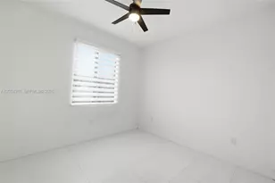 13630 SW 158th Ave, Miami, FL 33196 - Photo 27