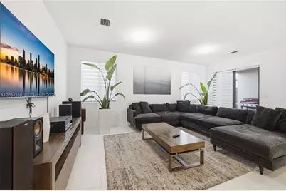 13630 SW 158th Ave #0, Miami, FL 33196 - Photo 13