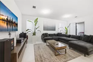 13630 SW 158th Ave, Miami, FL 33196 - Photo 13