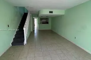 1174 W 40th St, Hialeah, FL 33012 - Photo 3