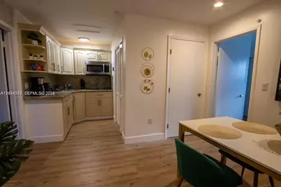 5911 SW 5th Ter #B, Miami, FL 33144 - Photo 21
