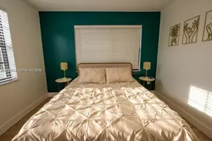 5911 SW 5th Terrace, Miami, FL 33144 - Photo 5