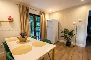 5911 SW 5th Terrace, Miami, FL 33144 - Photo 3