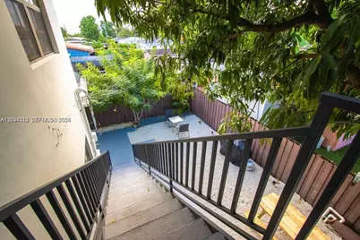5911 SW 5th Ter #B, Miami, FL 33144 - Photo 11
