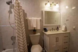 5911 SW 5th Terrace, Miami, FL 33144 - Photo 9