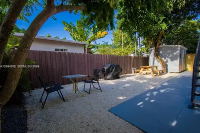 5911 SW 5th Ter #B, Miami, FL 33144 - Photo 19
