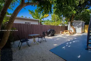 5911 SW 5th Terrace, Miami, FL 33144 - Photo 19
