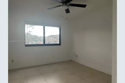 9122 W Atlantic Blvd #724, Coral Springs, FL 33071 - Photo 9