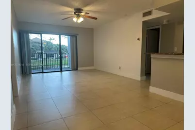 9122 W Atlantic Blvd #724, Coral Springs, FL 33071 - Photo 5