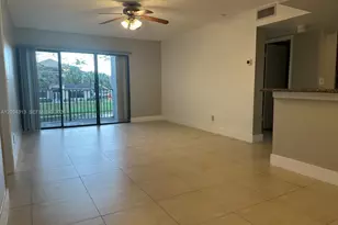 9122 W Atlantic Blvd, Coral Springs, FL 33071 - Photo 5