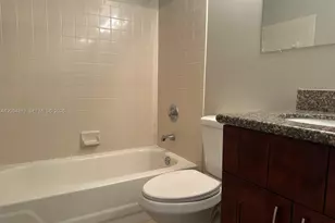 9122 W Atlantic Blvd, Coral Springs, FL 33071 - Photo 11