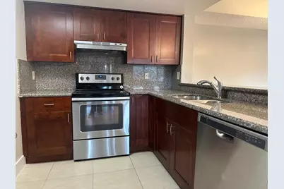 9122 W Atlantic Blvd #724, Coral Springs, FL 33071 - Photo 1