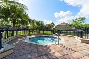 9122 W Atlantic Blvd, Coral Springs, FL 33071 - Photo 13
