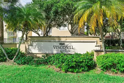 9122 W Atlantic Blvd #724, Coral Springs, FL 33071 - Photo 17