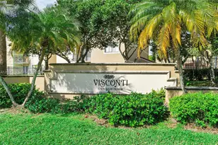 9122 W Atlantic Blvd, Coral Springs, FL 33071 - Photo 17