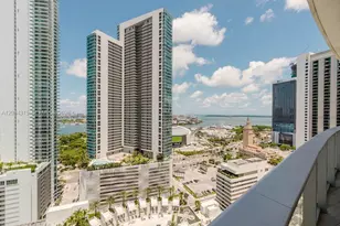 851 NE 1st Ave, Miami, FL 33132 - Photo 33