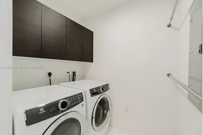 851 NE 1st Ave #2403, Miami, FL 33132 - Photo 29