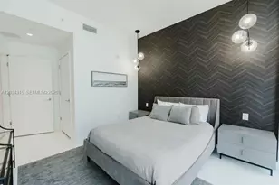 851 NE 1st Ave, Miami, FL 33132 - Photo 13