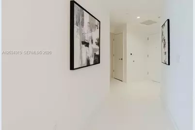 851 NE 1st Ave #2403, Miami, FL 33132 - Photo 7