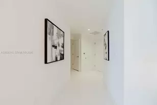 851 NE 1st Ave, Miami, FL 33132 - Photo 7