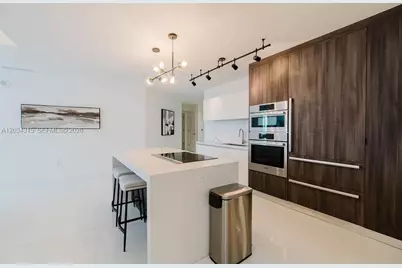 851 NE 1st Ave #2403, Miami, FL 33132 - Photo 11