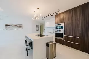 851 NE 1st Ave, Miami, FL 33132 - Photo 11