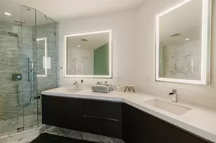 851 NE 1st Ave, Miami, FL 33132 - Photo 23