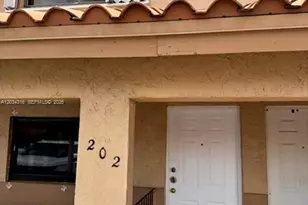 7800 W 29th Way, Hialeah, FL 33018 - Photo 1