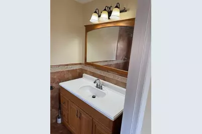 7800 W 29th Way #202, Hialeah, FL 33018 - Photo 9