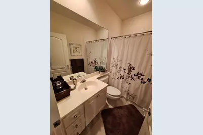 2104 Tigris Dr, West Palm Beach, FL 33411 - Photo 33
