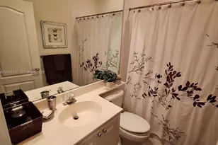2104 Tigris Dr, West Palm Beach, FL 33411 - Photo 33