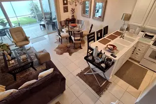 2104 Tigris Dr, West Palm Beach, FL 33411 - Photo 19