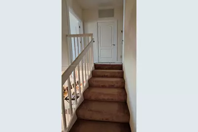 2104 Tigris Dr, West Palm Beach, FL 33411 - Photo 33