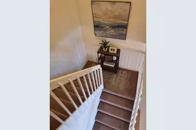 2104 Tigris Dr, West Palm Beach, FL 33411 - Photo 31