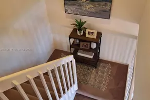 2104 Tigris Dr, West Palm Beach, FL 33411 - Photo 31