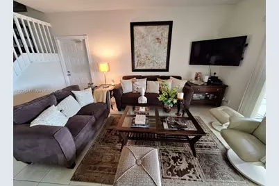 2104 Tigris Dr, West Palm Beach, FL 33411 - Photo 3