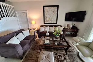 2104 Tigris Dr, West Palm Beach, FL 33411 - Photo 3