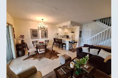 2104 Tigris Dr, West Palm Beach, FL 33411 - Photo 21